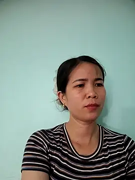 Geelio-playsx24 online show from May 31, 7:26 am