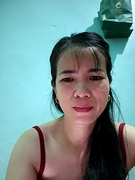 Geelio-playsx24 online show from May 31, 10:11 pm