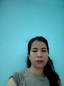 Geelio-playsx24 online show from June 1, 1:57 pm