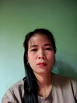 Geelio-playsx24 online show from June 2, 2:02 am