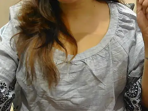 spicy Zara online show from April 9, 4:12 pm