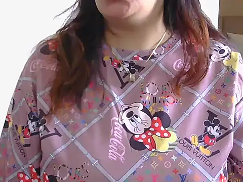 spicy Zara online show from July 12, 4:36 am