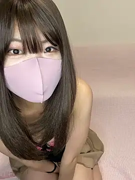 ichigonoiichan online show from March 27, 12:05 am