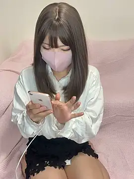 ichigonoiichan online show from April 2, 12:08 am