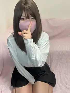 ichigonoiichan online show from April 2, 11:57 pm