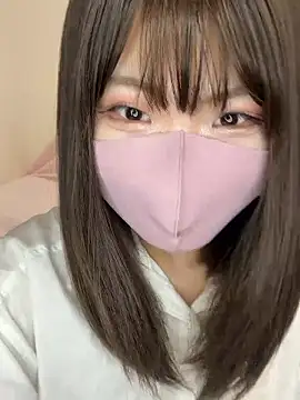 ichigonoiichan online show from April 6, 12:08 am