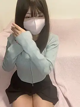 ichigonoiichan online show from April 7, 12:00 am