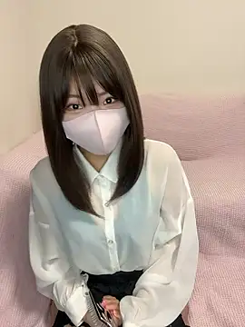 ichigonoiichan online show from April 8, 11:59 pm