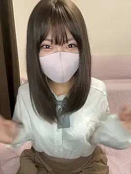 ichigonoiichan online show from April 16, 12:11 am