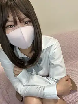 ichigonoiichan online show from May 26, 11:56 pm