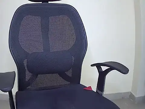 Mitika1 online show from April 8, 3:50 am