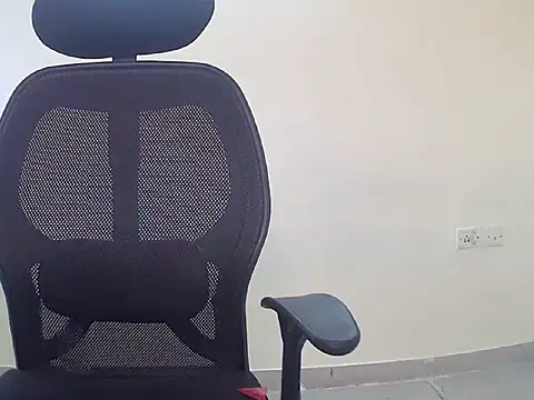 Mitika1 online show from April 13, 3:34 am