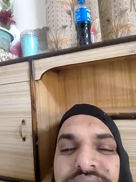 Miss Anjali O online show from April 10, 7:07 pm