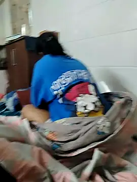 Miss Anjali O online show from April 27, 6:17 pm