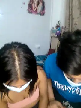 Miss Anjali O online show from April 28, 5:07 pm