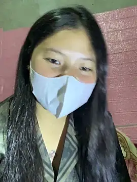 Motminhthoi online show from March 17, 12:08 pm