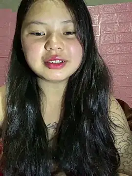 Motminhthoi online show from March 19, 12:53 pm