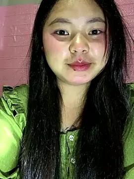 Motminhthoi online show from March 22, 12:30 pm