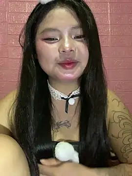 Motminhthoi online show from March 25, 1:06 pm