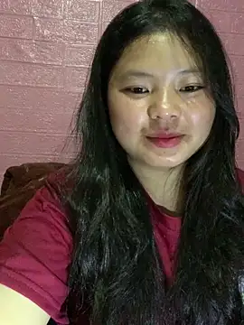 Motminhthoi online show from March 26, 1:38 pm