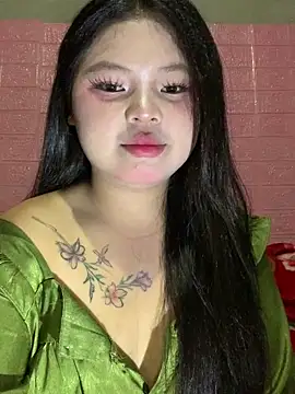 Motminhthoi online show from March 28, 12:38 pm