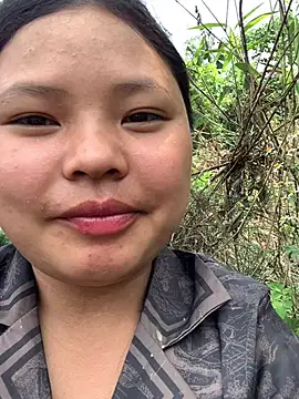 Motminhthoi online show from March 31, 5:30 am