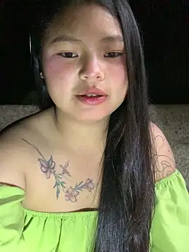 Motminhthoi online show from April 18, 11:14 am