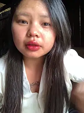 Snapshot of Motminhthoi chatting on April 19, 8:02 am Motminhthoi online show from April 19, 8:02 am