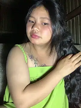 Snapshot of Motminhthoi chatting on April 25, 12:30 pm Motminhthoi online show from April 25, 12:30 pm