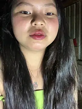 Snapshot of Motminhthoi chatting on April 25, 1:41 pm Motminhthoi online show from April 25, 1:41 pm