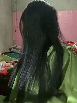 Snapshot of Motminhthoi chatting on May 8, 12:32 pm Motminhthoi online show from May 8, 12:32 pm