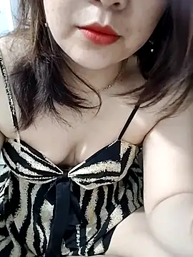 Myry milk online show from March 20, 3:17 pm