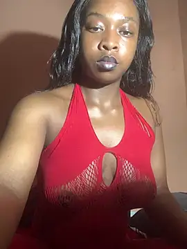 Caramel Beauty online show from April 4, 8:01 am