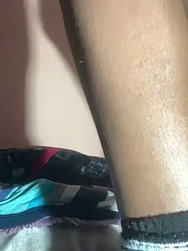 Caramel Beauty online show from April 16, 9:21 am