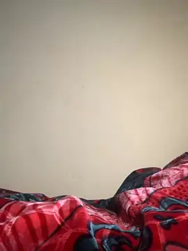 Caramel Beauty online show from April 17, 6:05 am