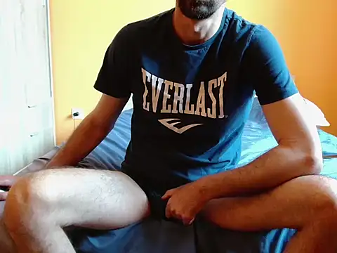 maxxx funn online show from May 24, 1:16 pm