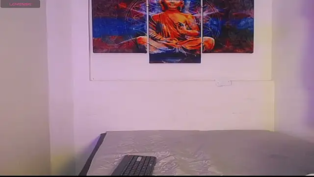 chrisramosv online show from April 17, 11:08 pm