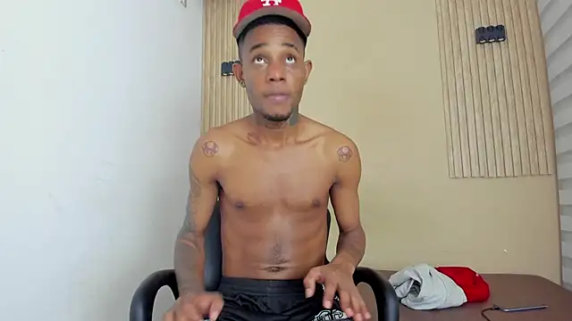 ARLO MORRIS online show from April 16, 4:02 am