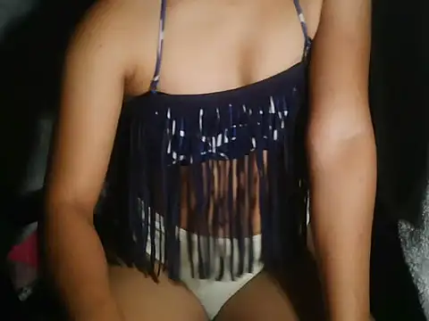 SweetFuntastic18 online show from April 7, 11:04 pm