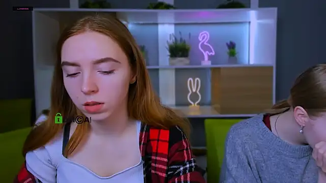 maddy moah online show from April 1, 5:19 am