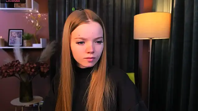 maddy moah online show from April 15, 5:14 am