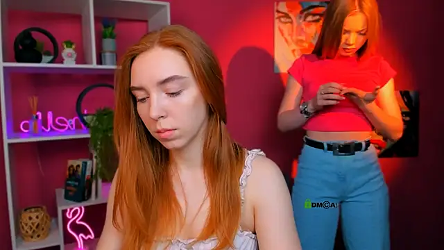 maddy moah online show from June 2, 5:09 am