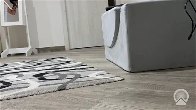 lavogliosaa online show from April 11, 6:51 am