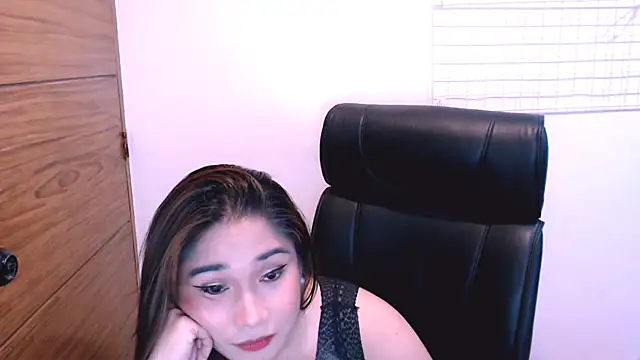 horsemeatcock ellison online show from March 29, 6:35 am