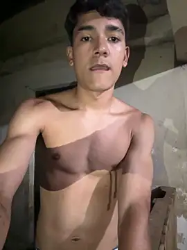 pabloflaquito23 online show from March 26, 5:02 am