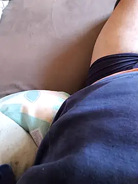 andras3459 online show from March 22, 6:39 am