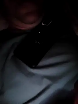 andras3459 online show from March 28, 3:28 am