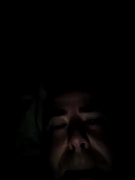 andras3459 online show from April 16, 2:56 am