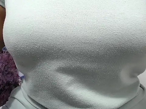 pervertt sussy online show from April 15, 1:51 pm