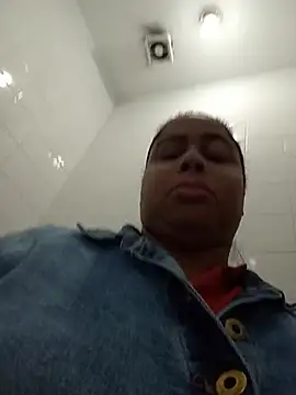 gatinha20257 online show from June 23, 9:29 am